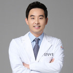 [피부과 시술 제대로 알기]레이저토닝…기미 등 색소병변 치료 장단점은?