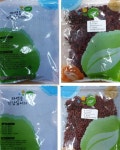 월성약품(주), 중한무역 수입‧판매 중국산 농산물 판매중단 및 회수 조치