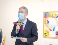 [제약사이모저모] 동아제약, 길리어드 사이언스 코리아, 베링거인겔하임-일라이 릴리, 한국메나리니, 비보존 헬스케어 등 제약사 소식