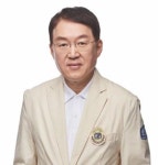 [신년사로 알아보는 2021년⑤]주요 대형병원들이 추진하는 새해 목표는2?