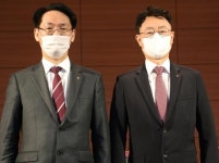 제44대 한의협 회장에 홍주의 후보 당선…수석부회장에 황병천 후보