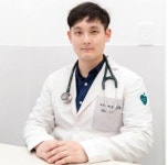 고양이 급성신부전증 효과적 수술 방법 ‘SUB(인공요관장착술)’…장점과 주의점은?