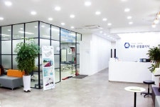  수원 영통구 더힘의원, 도수치료관리실 확장 OPEN…여러 척추 및 관절 질환에 도움
