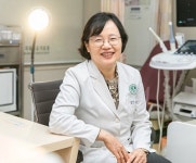 알코올 노출 태아, 비노출 태아 대비 선천성 장애 진단 확률 높아…임신 경험 여성 1,675명 조사