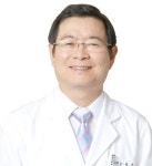 [제약사이모저모] 바이엘 코리아, 한미약품, 메디포스트, 헬릭스미스 등 제약사 소식