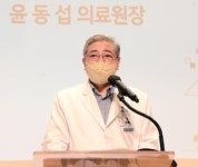[6월 28일 병원계 이모저모]동산, 이대서울, 연세의료원, 한림대성심병원 등 병원계 소식