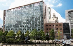 [6월 30일 병원계 이모저모①]국립암센터, 가톨릭, 강남성심, 서울대, 세브란스병원 등 소식