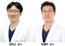 인공지능, 딥러닝 접목한 차세대 내시경 시스템 개발…국제 학계 주목