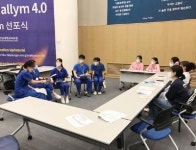 [7월 21일 병원계 이모저모①]고려대안암, 한림대의료원, 서울대병원강남센터, 건양대병원 등 소식