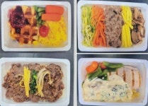식약처 ‘식품위생법’ ‘식품 등의 표시·광고에 관한 법률’ 위반 4개 업체 적발…행정처분, 수사의뢰