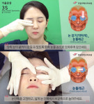 [8월 13일 병원계 이모저모]고대구로, 동탄성심, 서울대,  일산, 원주세브란스기독, 충북대병원 등 소식