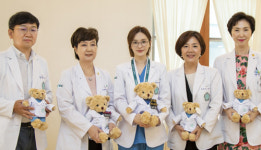 [9월 17일 병원계 이모저모①]보라매병원, 이화의료원, 순천향대서울, 전북대병원 등 소식