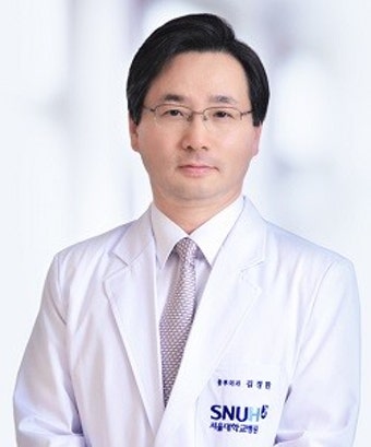 서울대병원 김경환 교수팀, 신속거치 대동맥판막치환수술 국내 첫 200례 돌파 외