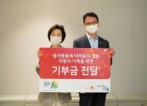 [제약사이모저모] 한미약품그룹, 동아제약, 한국룬드벡, 한독, 바이오젠, 동아ST 등 제약사 소식