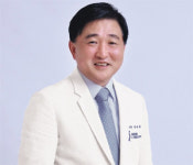 김용철 전 서울대병원 교수, 마취통증의학과의원 OPEN