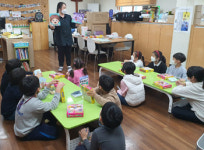 [10월 29일 병원계 이모저모]고려대, 가톨릭대, 아주대, 일산백병원 등 소식