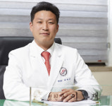 보라매병원 한미선 교수, 대한소아청소년과학회 ‘석천학술상’ 수상 외