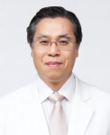 한양대학교구리병원 박예수 교수, 대한컴퓨터수술학회 회장 선출