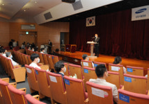 [11월 11일 병원계 이모저모①]보라매, 삼성서울, 강남차, 서울대치과병원 등 소식
