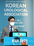 [제약사이모저모] 한국아스트라제네카, 한국 노보 노디스크제약, 한국화이자제약, 한국아스텔라스제약 등 소식