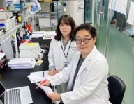 [제약사이모저모] 파멥신, 헥톤프로젝트, GC셀, 레드힐 바이오파마, 브릿지바이오테라퓨틱스 등 제약사 소식