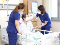 [12월 21일 병원계 이모저모②]삼육서울, 한림대성심, 서울성모, 칠곡경북대병원, 국립중앙의료원 등 소식