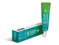 [제약사이모저모] GC녹십자, 삼성바이오에피스, 멀츠 에스테틱스, (주)바이오파마, 레드힐 바이오파마 등 제약사 소식
