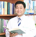 서울아산병원 선우성 교수, 대한가정의학회 제 16대 신임이사장 취임