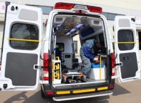 [2월 1주 의료기기 이모저모③]메드트로닉코리아, 오텍, 유비케어, 헥톤프로젝트, LSK Global PS 등 소식