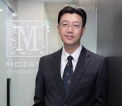 [알아두면 좋은 성형외과의 모든 것]상안검∙하안검…노화 정도에 따른 맞춤 수술 중요