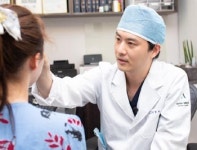[성형외과 시술 제대로 알기]코 성형, 자연스러운 개인 맞춤형 접근 중요