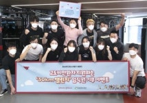 [2월 4주 의료기기 이모저모③]존슨앤드존슨, 한미, 씨젠, 이노핏 등 소식