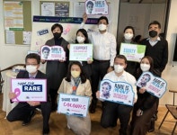[제약사이모저모] 노보 노디스크, 한미, 한국BMS 제뉴원사이언스, 한국산텐, 태전, 파멥신, 아벨리노랩 등 소식