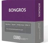 [3월 3주 의료기기 이모저모③]딥바이오, 시지바이오, 유비케어, 한국로슈진단 등 소식