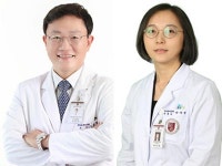 [3월 주요 인물동정⑪]경희대, 고려대안암, 이대목동, 중앙대병원 등 소식
