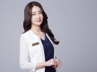 청담아리움의원 한아름 원장, 한국피부비만성형학회서 유로아시아 인텐스울트라 강연