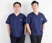 미테크성형외과, 5월 9일 부산 서면에 그랜드 오픈