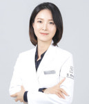 류한의원 대전점, 체질별 맞춤 다이어트 프로그램 론칭