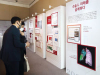 [5월 의료기기 이모저모⑤]비플러스랩, 바디텍메드, 셀바스 AI, 솔브케어, 존슨앤드존슨메디칼 등 소식