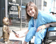 [5월 23일 병원계 이모저모①] 명지병원,  단국대, 순천향대천안, GC녹십자의료재단 등 소식