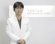 [정형외과 시술 바로알기]‘허리 통증 유발’ 허리디스크…초기 진단, 맞춤형 치료 중요