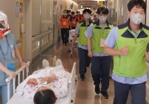 [6월 24일 병원계 이모저모②]대구가톨릭대, 분당서울대, 연세의대, 원주세브란스기독, 전북대병원 등 소식