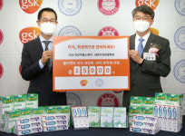 [6월 제약사 이모저모]메디톡스, 한국오가논, 한올바이오파마, GSK 등 소식