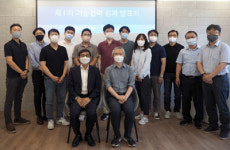세나스메디케어 | [6월 의료기기 이모저모⑳]로슈, 이루다, 씨젠, 세나클소프트, 인튜이티브 등 소식