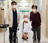 [7월 8일 병원계 이모저모①]강동성심, 국립중앙의료원, 삼육서울, 서울성모병원 등 소식