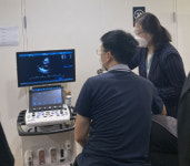 [7월 의료기기 이모저모③]뷰노, 베르티스, 오므론헬스케어, 닥터다이어리, GE헬스케어 등 소식