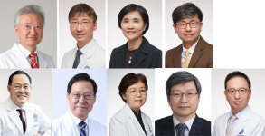 [인사]연세대학교 의과대학장 겸 의학전문대학원장 이은직 외