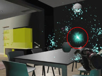 가상현실(VR) 이용, 만성 이명 증상 완화 입증