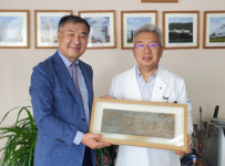 [7월 29일 병원계 이모저모①]경희대, 가톨릭, 부산백, 충북대, 창원경상국립대병원 등 소식