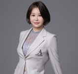 [인터뷰] 아르필의원 국화 대표원장 “최적화된 커스텀 시술 지향”